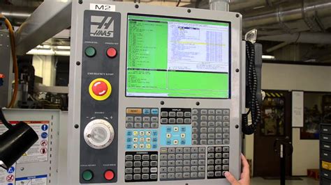 cnc parting program|cnc machine programming and operation.